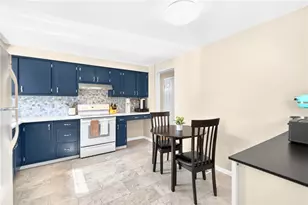 2018 Pembrook Dr, Indiana Township, PA 15116 - Photo 11