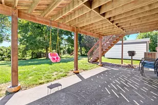 2018 Pembrook Dr, Indiana Township, PA 15116 - Photo 37
