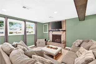 2018 Pembrook Dr, Indiana Township, PA 15116 - Photo 29