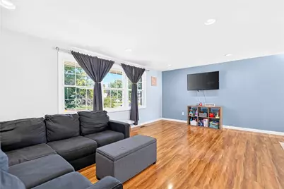 2018 Pembrook Dr, Indiana Township, PA 15116 - Photo 5