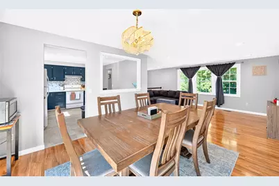 2018 Pembrook Dr, Indiana Township, PA 15116 - Photo 9