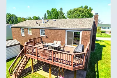 2018 Pembrook Dr, Indiana Township, PA 15116 - Photo 41