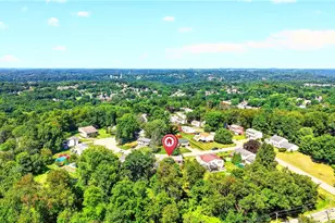 2018 Pembrook Dr, Indiana Township, PA 15116 - Photo 45