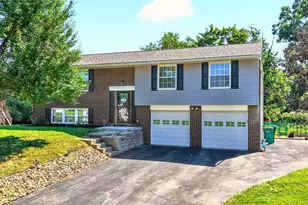 2018 Pembrook Dr, Indiana Township, PA 15116 - Photo 1