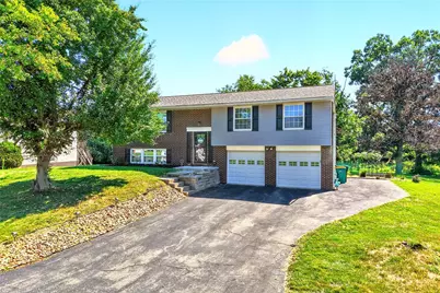 2018 Pembrook Dr, Indiana Township, PA 15116 - Photo 47