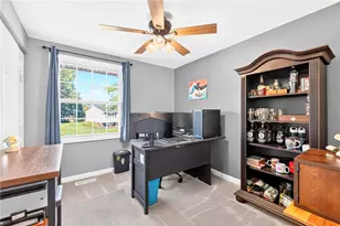 2018 Pembrook Dr, Indiana Township, PA 15116 - Photo 19