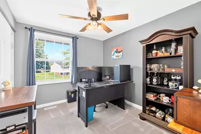 2018 Pembrook Dr, Indiana Township, PA 15116 - Photo 17
