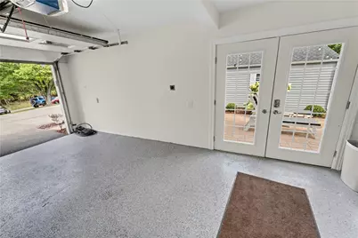 216 Hartzell Rd, Zelienople, PA 16063 - Photo 15