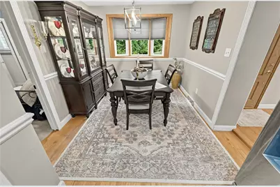 216 Hartzell Rd, Zelienople, PA 16063 - Photo 5