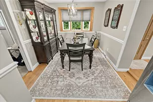 216 Hartzell Rd, Zelienople, PA 16063 - Photo 5