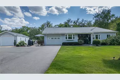 216 Hartzell Rd, Zelienople, PA 16063 - Photo 1