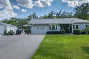 216 Hartzell Rd, Zelienople, PA 16063 - Photo 1