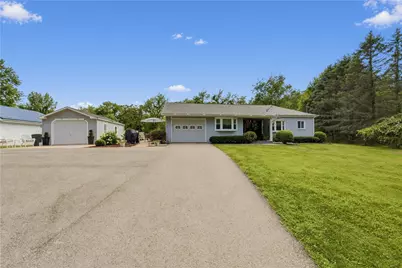 216 Hartzell Rd, Zelienople, PA 16063 - Photo 3