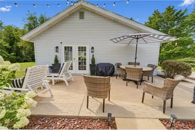 216 Hartzell Rd, Zelienople, PA 16063 - Photo 21