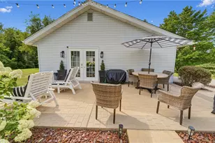 216 Hartzell Rd, Zelienople, PA 16063 - Photo 21