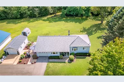 216 Hartzell Rd, Zelienople, PA 16063 - Photo 25