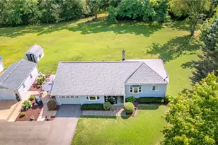 216 Hartzell Rd, Zelienople, PA 16063 - Photo 25