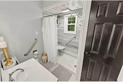 216 Hartzell Rd, Zelienople, PA 16063 - Photo 11