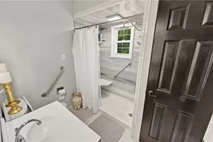 216 Hartzell Rd, Zelienople, PA 16063 - Photo 11