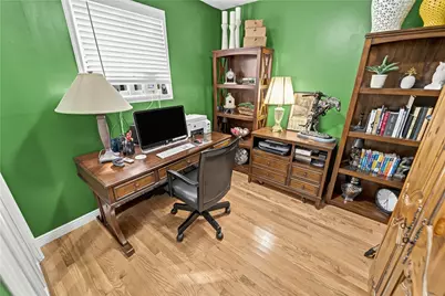 216 Hartzell Rd, Zelienople, PA 16063 - Photo 13