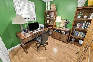 216 Hartzell Rd, Zelienople, PA 16063 - Photo 13