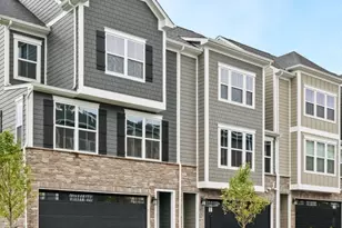 176 Breckenridge Ct, Cranberry Township, PA 16066 - Photo 1