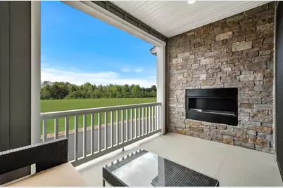 176 Breckenridge Court, Cranberry Township, PA 16066 - Photo 15