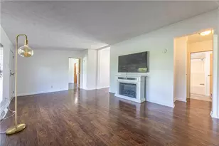 460 Nilan Hill, Springhill Township, PA 15474 - Photo 15