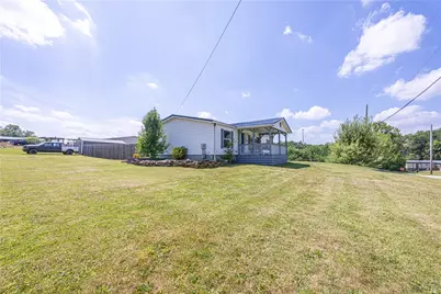 460 Nilan Hill, Springhill Township, PA 15474 - Photo 3