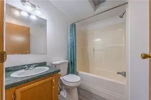 460 Nilan Hill, Springhill Township, PA 15474 - Photo 25