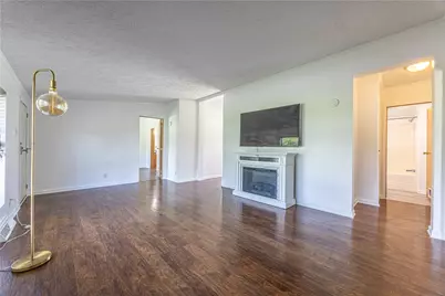 460 Nilan Hill, Springhill Township, PA 15474 - Photo 15