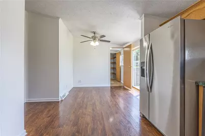 460 Nilan Hill, Springhill Township, PA 15474 - Photo 11