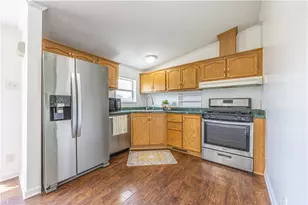 460 Nilan Hill, Springhill Township, PA 15474 - Photo 9