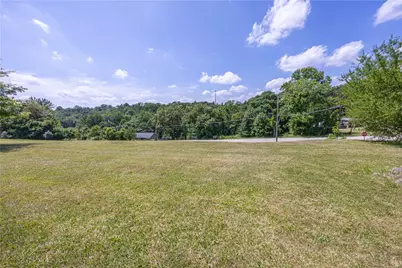 460 Nilan Hill, Springhill Township, PA 15474 - Photo 5
