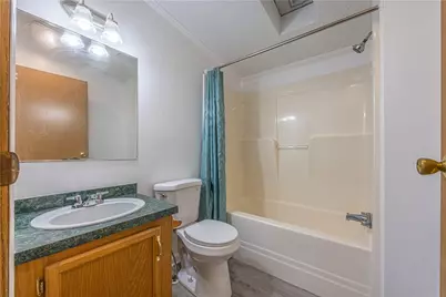 460 Nilan Hill, Springhill Township, PA 15474 - Photo 25
