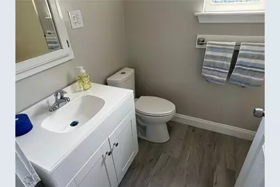 3079 Mount Troy Rd, Pittsburgh, PA 15212 - Photo 13