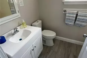 3079 Mt Troy Rd, Pittsburgh, PA 15212 - Photo 13
