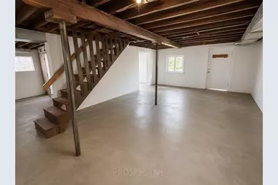 3079 Mount Troy Rd, Pittsburgh, PA 15212 - Photo 15
