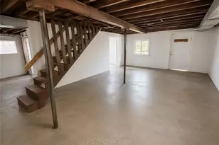 3079 Mt Troy Rd, Pittsburgh, PA 15212 - Photo 15