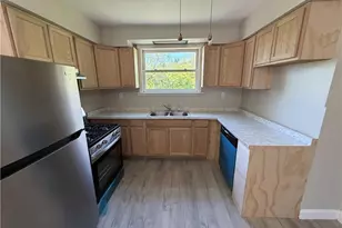 3079 Mt Troy Rd, Pittsburgh, PA 15212 - Photo 5