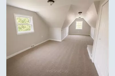 3079 Mount Troy Rd, Pittsburgh, PA 15212 - Photo 11