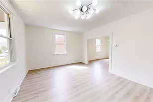 121 Sampson Ave, Pittsburgh, PA 15205 - Photo 7