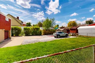 121 Sampson Ave, Pittsburgh, PA 15205 - Photo 43