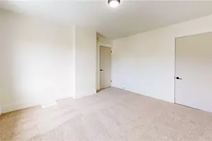 121 Sampson Ave, Pittsburgh, PA 15205 - Photo 33