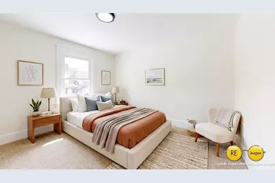 121 Sampson Ave, Pittsburgh, PA 15205 - Photo 29