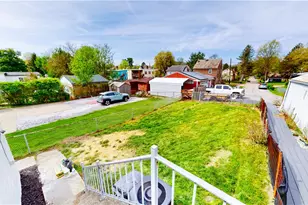 121 Sampson Ave, Pittsburgh, PA 15205 - Photo 35