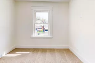 121 Sampson Ave, Pittsburgh, PA 15205 - Photo 31