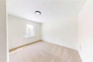 121 Sampson Ave, Pittsburgh, PA 15205 - Photo 23