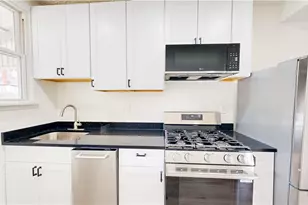 121 Sampson Ave, Pittsburgh, PA 15205 - Photo 13