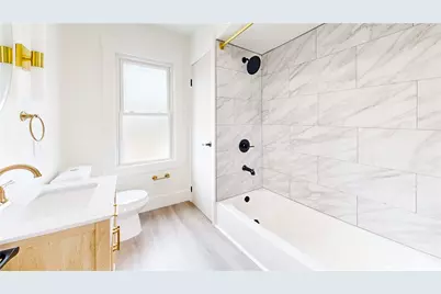 121 Sampson Ave, Pittsburgh, PA 15205 - Photo 25